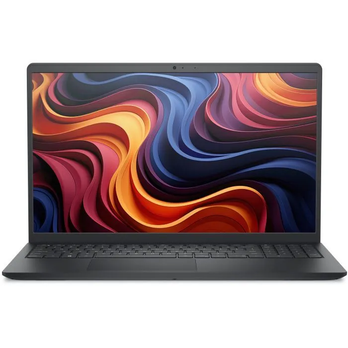 Ноутбук Dell 15 (DC15250RPLU021UA_W11P)