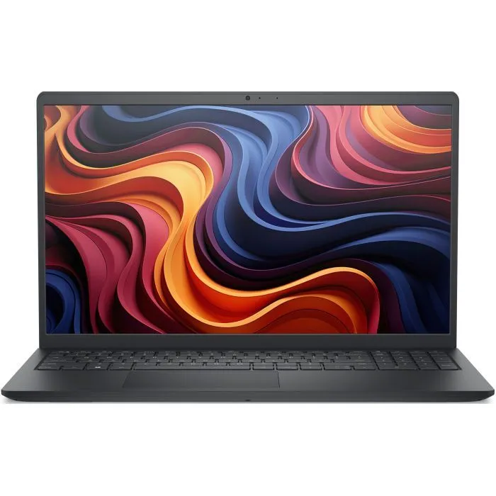 Ноутбук Dell 15 (DC15255BCLR802UA_UBU) - Image 1