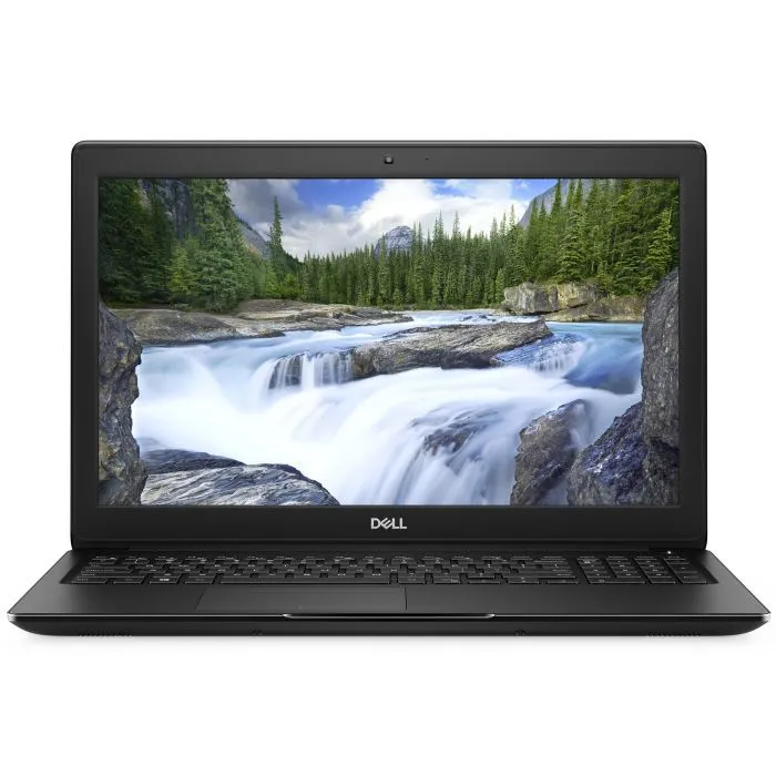 Ноутбук Dell Latitude 3500 (N010L350015EMEA_P) - Image 1