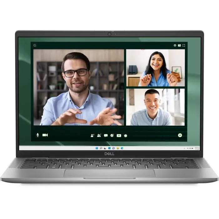Ноутбук Dell Latitude 7450 2-in-1 (210-BLPR_2in1U7161TBWP) - Image 1