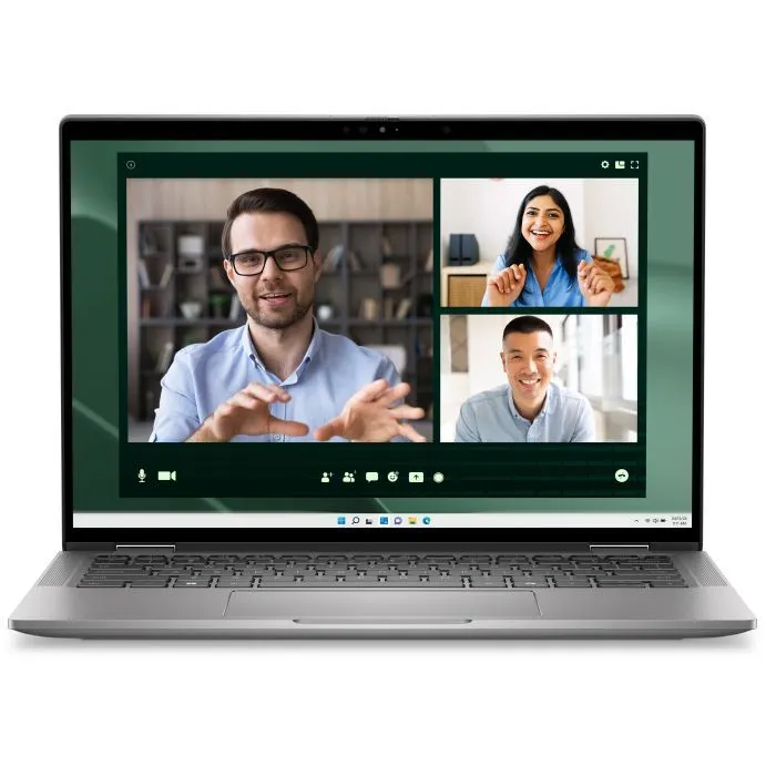 Ноутбук Dell Latitude 7450 (N001L745014UA_WP) - Image 1
