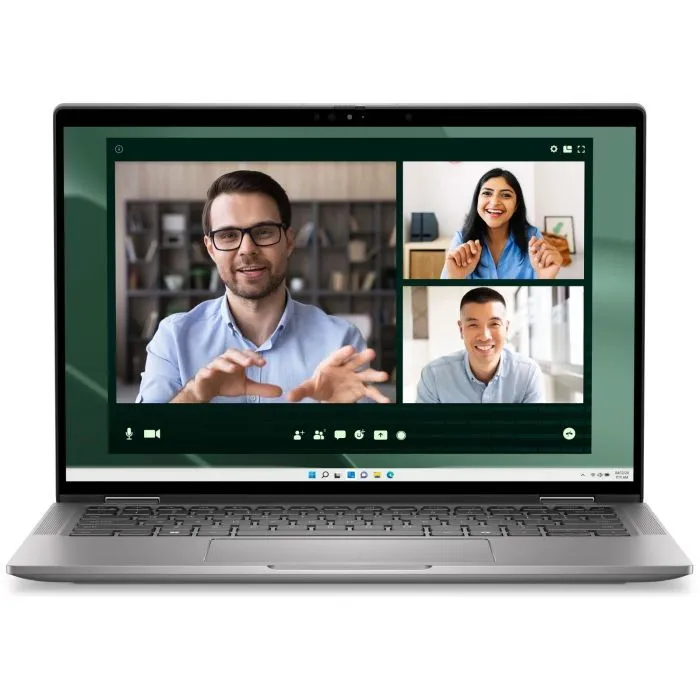 Ноутбук Dell Latitude 7450 (N002L745014UA_WP) - Image 1
