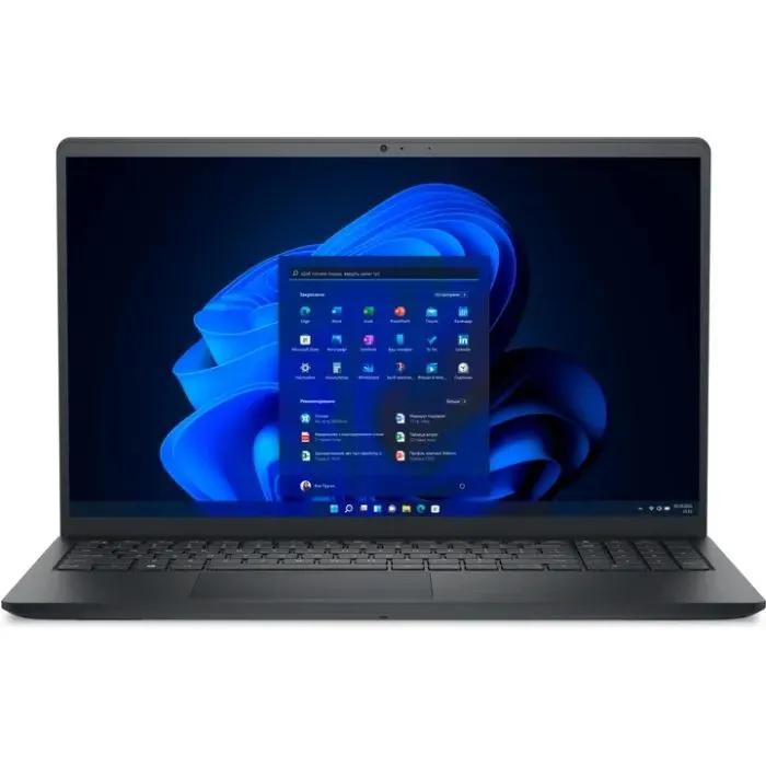 Ноутбук Dell Pro 15 Essential (PV15250_RPLU_004_P_UBU) - Image 1