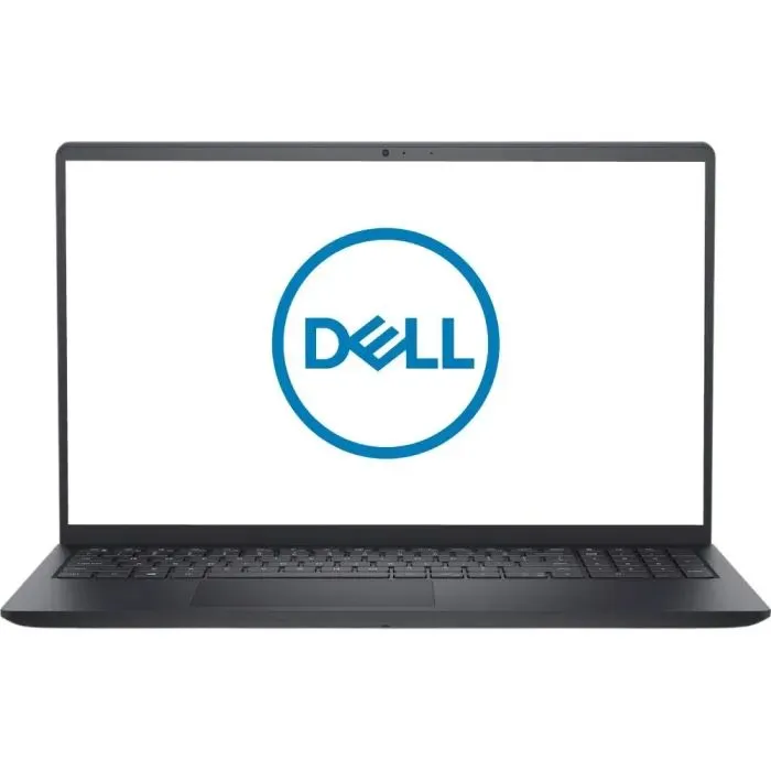 Ноутбук Dell Pro 15 Essential (PV15250_RPLU_005_P_UBU)