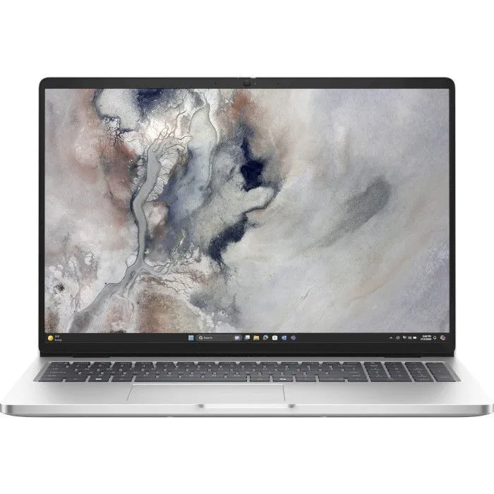 Ноутбук Dell Pro 16 (BTO108_PC16250_UA_UBU) - Image 1