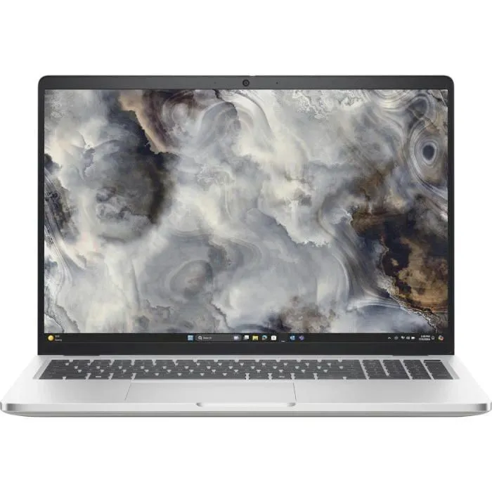Ноутбук Dell Pro 16 Plus (BTO212PB16250UA_UBU) - Image 1