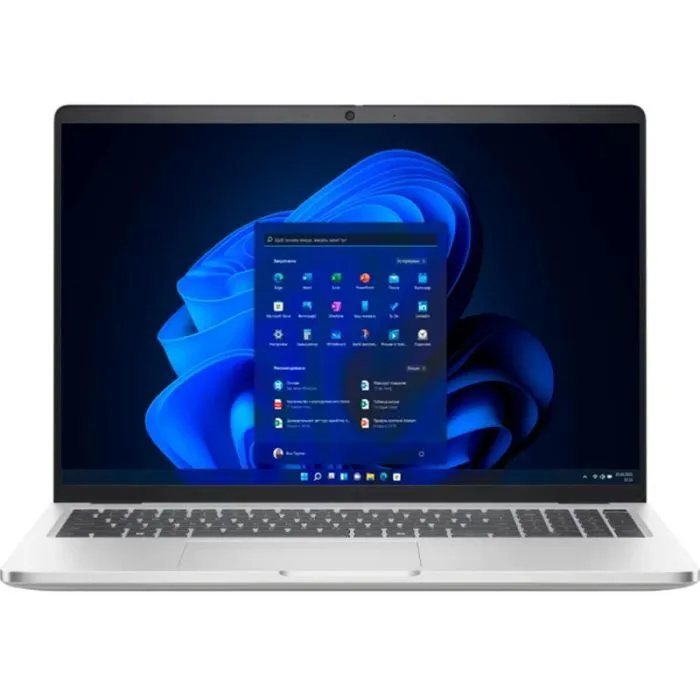 Ноутбук Dell Pro 16 Plus (BTO212PB16250UA_W11P) - Image 1