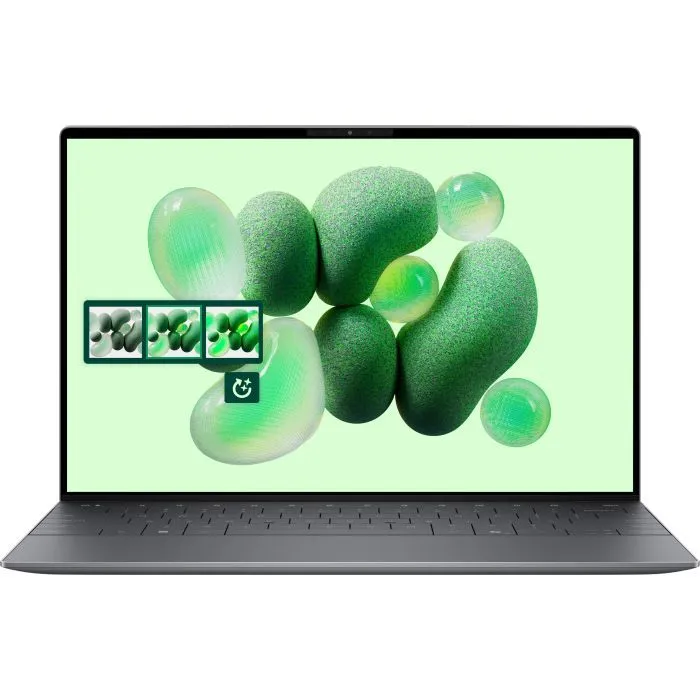 Ноутбук Dell XPS 13 9345 (210-BMTQ_X1E16512) - Image 1