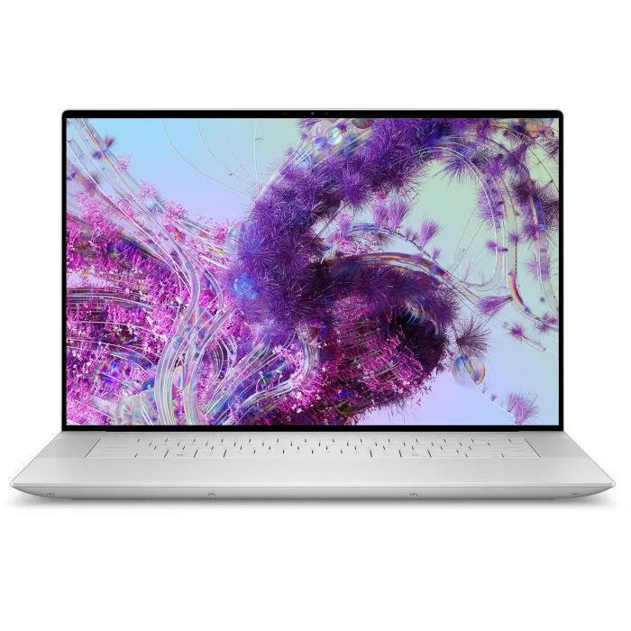 Ноутбук Dell XPS 16 9640 (210-BLFY_161TB) - Image 1