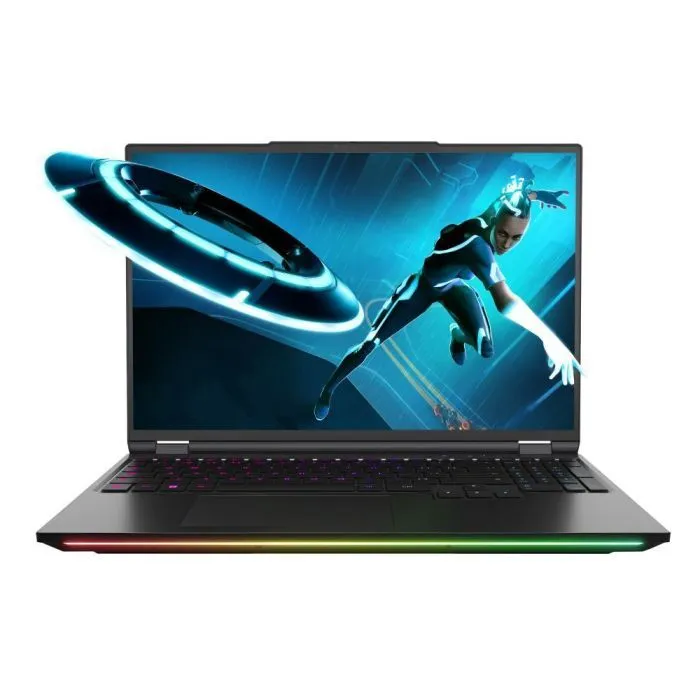 Ноутбук Dream Machines RX5070TI-16 (RX5070TI-16UA26) - Image 1