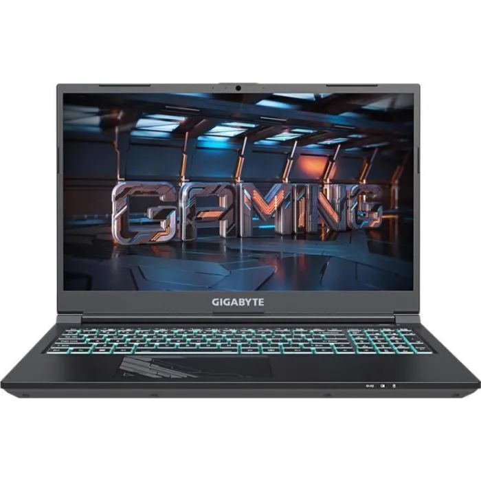 Ноутбук GIGABYTE G5 (MF-E2EE333SD) - Image 1