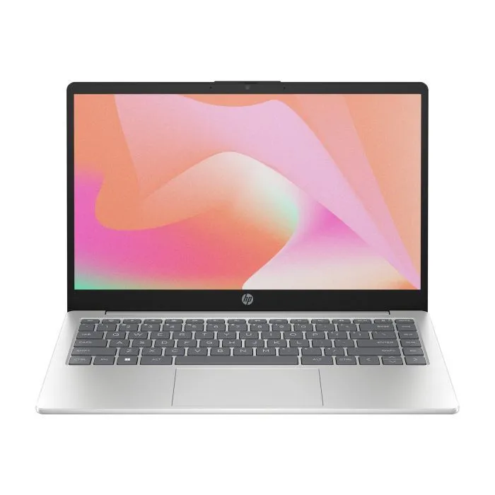 Ноутбук HP 14-em0000ua (D16DLEA)