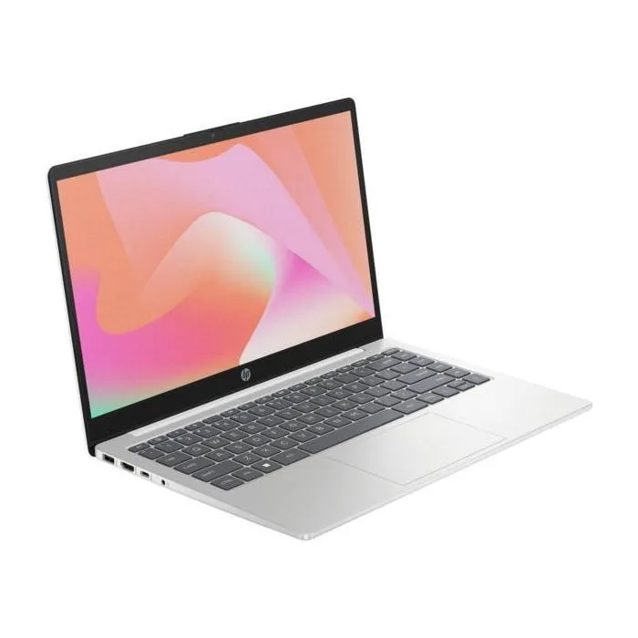 Ноутбук HP 14-em0026ua (D06GWEA)