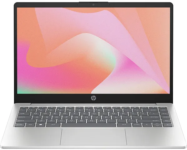Ноутбук HP 14-ep0010ua (832T1EA)