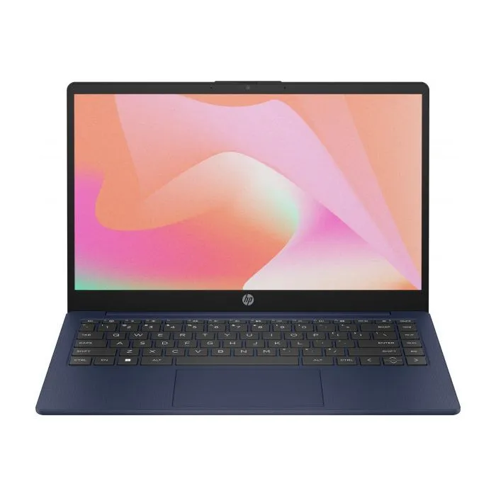 Ноутбук HP 14-ep0052ua (C9MX7EA)