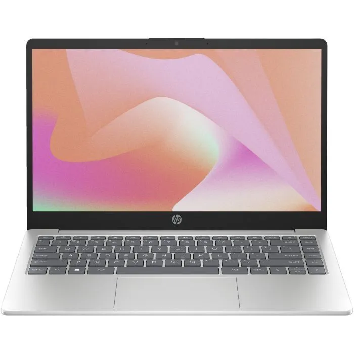 Ноутбук HP 14-ep1016ua (B0QQ9EA) - Image 1
