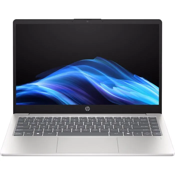 Ноутбук HP 14-hc0003ua (C3UL8EA) - Image 1