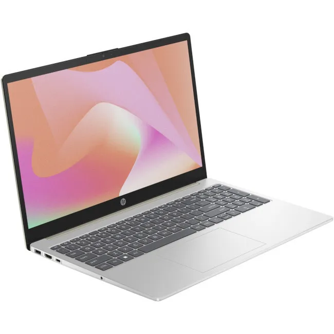 Ноутбук HP 15-fc0049 (91L22EA) - Image 1