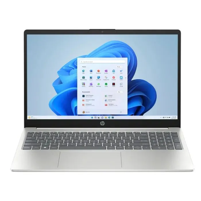 Ноутбук HP 15-fc0162ua (BF1J3EA)
