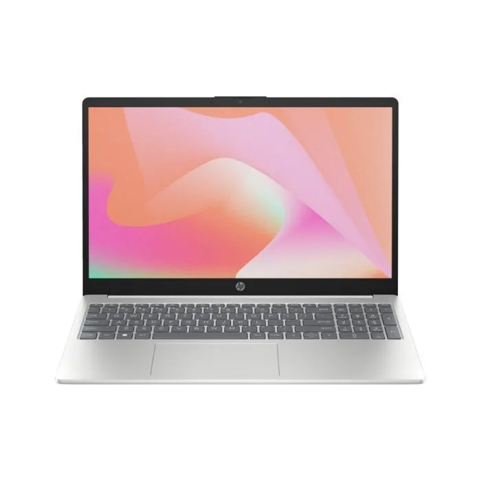 Ноутбук HP 15-fc0232ua (D16CGEA) - Image 1