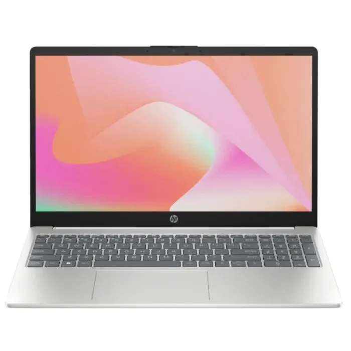 Ноутбук HP 15-fc0271ua (C78SLEA)