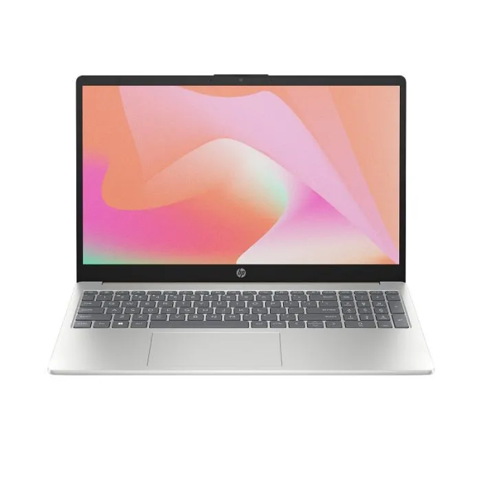 Ноутбук HP 15-fc0314ua (D06H2EA)