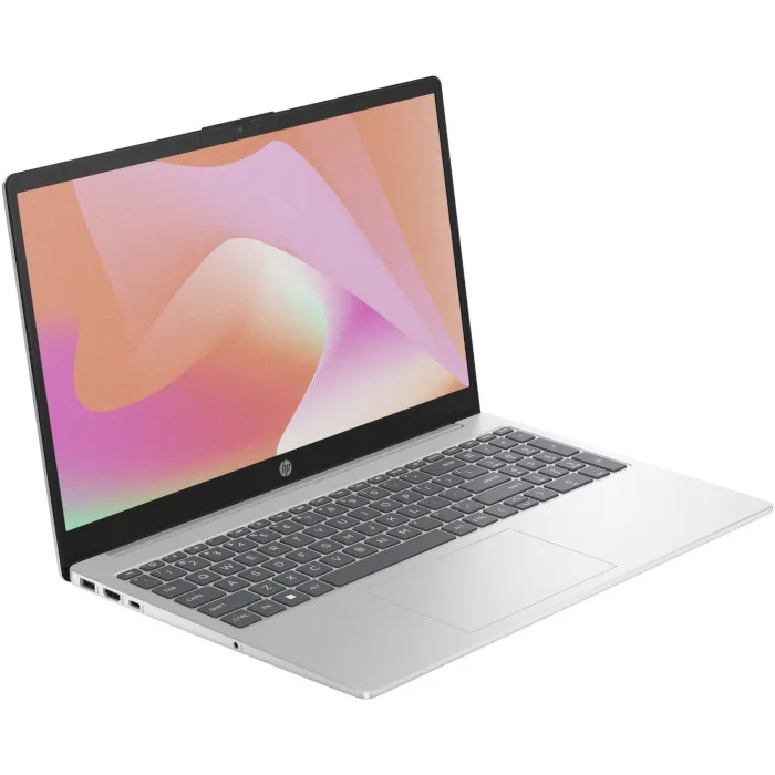 Ноутбук HP 15-fd0022ua (826V0EA) - Image 1