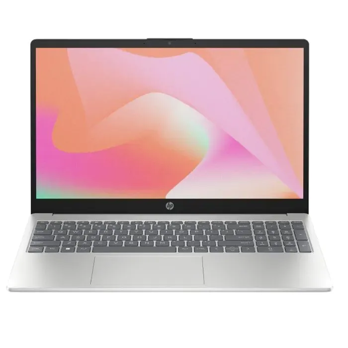 Ноутбук HP 15-fd0173ua (C78STEA)