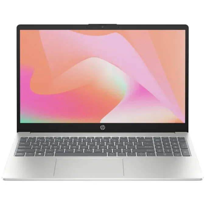 Ноутбук HP 15-fd0174ua (C78SVEA)