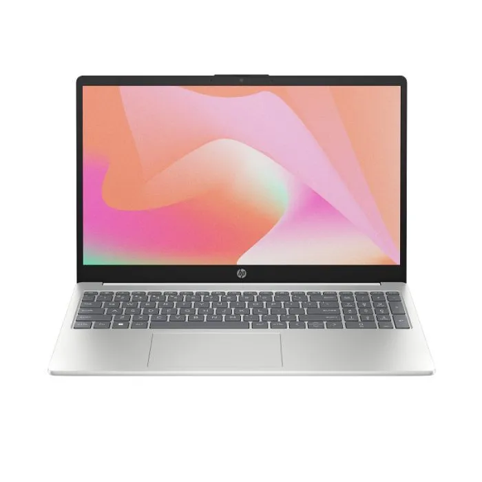 Ноутбук HP 15-fd0198ua (D16CMEA)