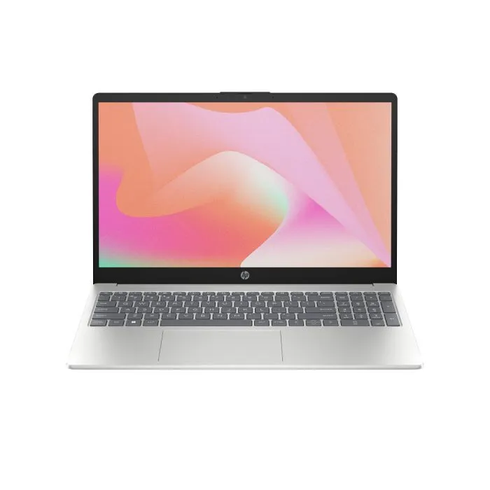 Ноутбук HP 15-fd0233ua (D16E9EA) - Image 1