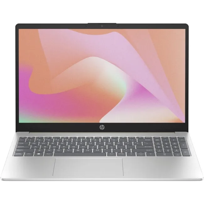 Ноутбук HP 15-fd1036ua Moonlight Blue (A0NE5EA)
