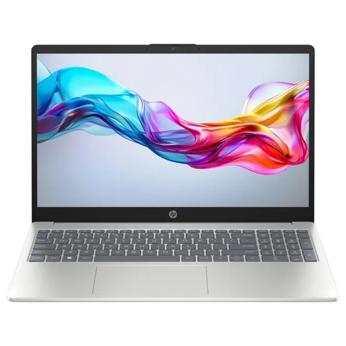 Ноутбук HP 15-fd1058ua (B22CBEA) - Image 1