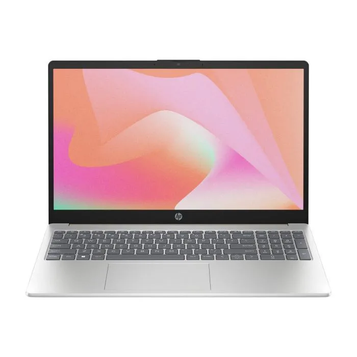 Ноутбук HP 15-fd1153ua (C9NB9EA) - Image 1