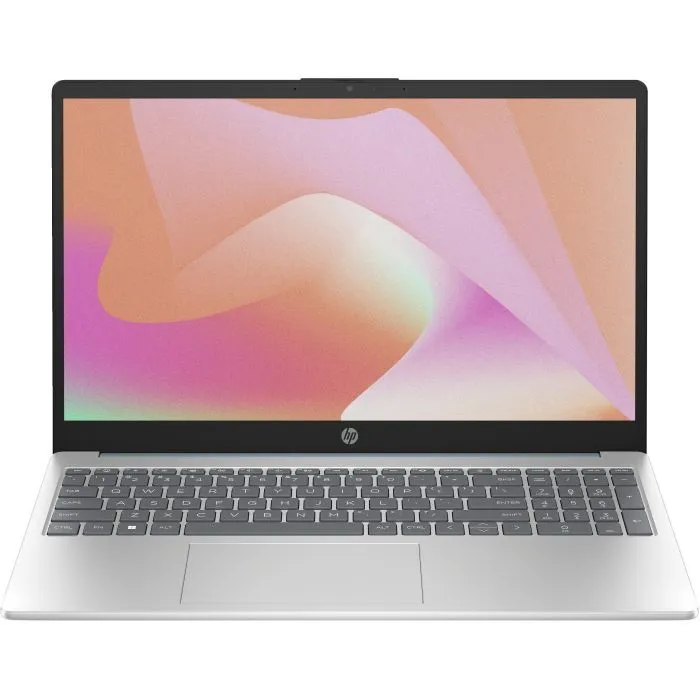 Ноутбук HP 15-fd1154ua (C9NC0EA) - Image 1