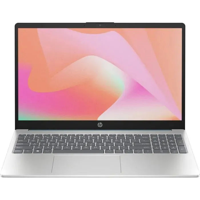 Ноутбук HP 15-fd1160ua (C9NC4EA) - Image 1