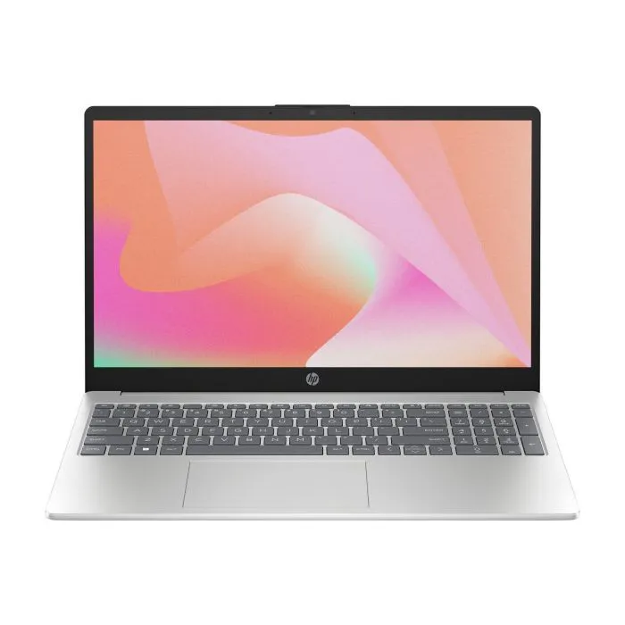 Ноутбук HP 15-fd1162ua (C9NC6EA) - Image 1