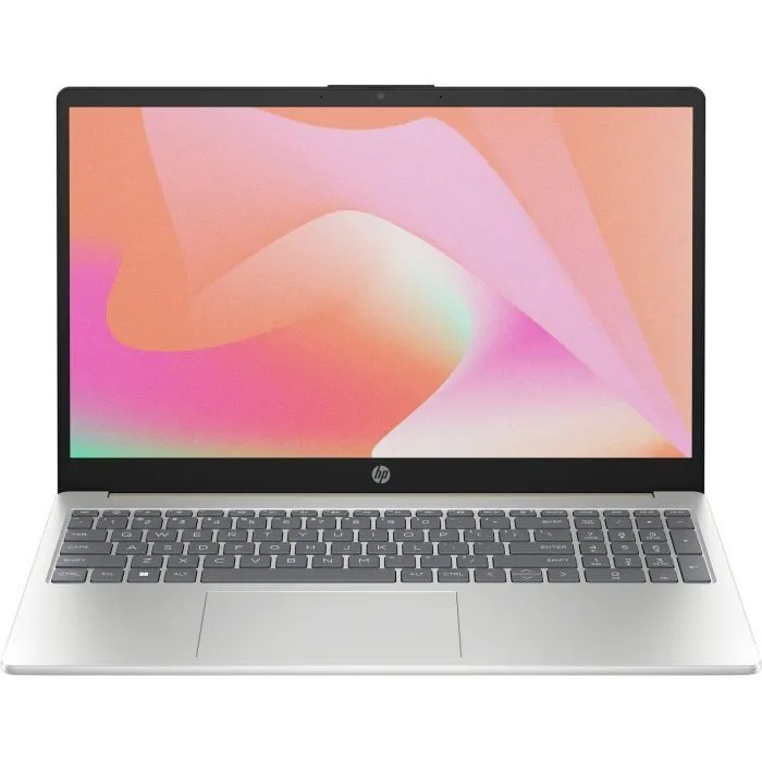 Ноутбук HP 15-fd1166ua (C9ND2EA) - Image 1