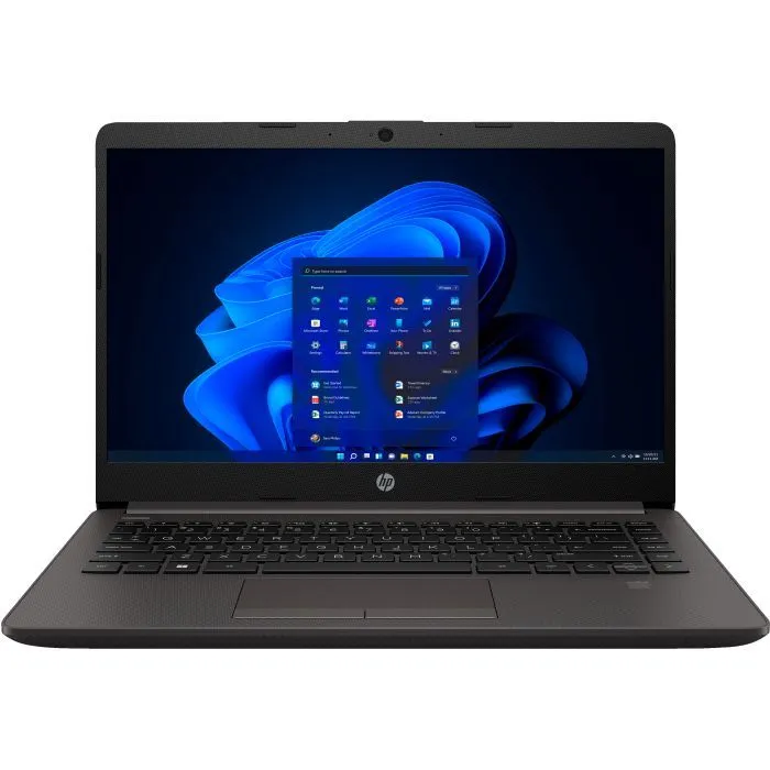 Ноутбук HP 240 G9 (A3DU6ES) - Image 1
