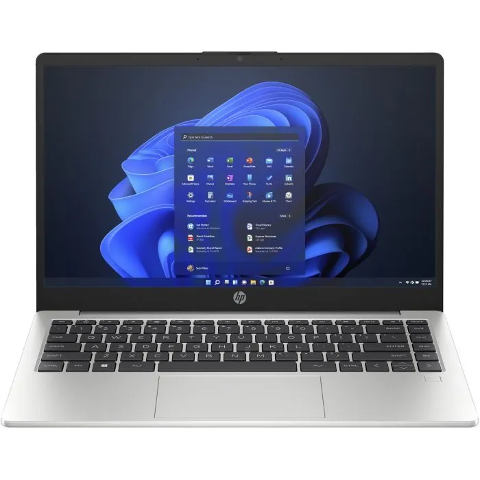 Ноутбук HP 245 G10 (AD1Y0ET) - Image 1