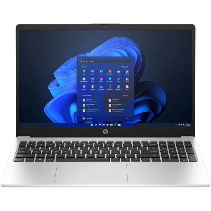 Ноутбук HP 250 G10 (AL0C4AT) - Image 1