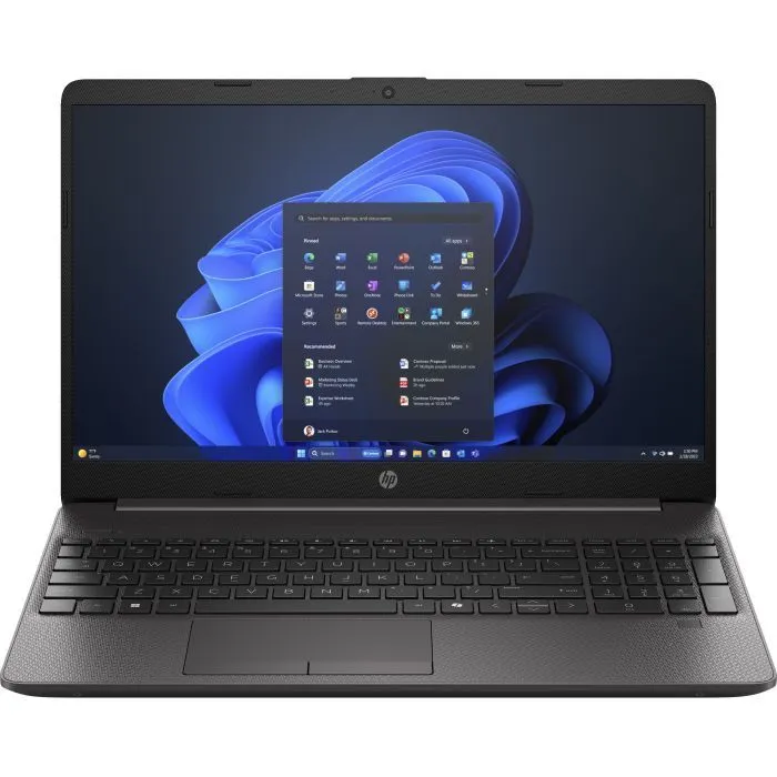 Ноутбук HP 250R G9 (AL0E4AT) - Image 1