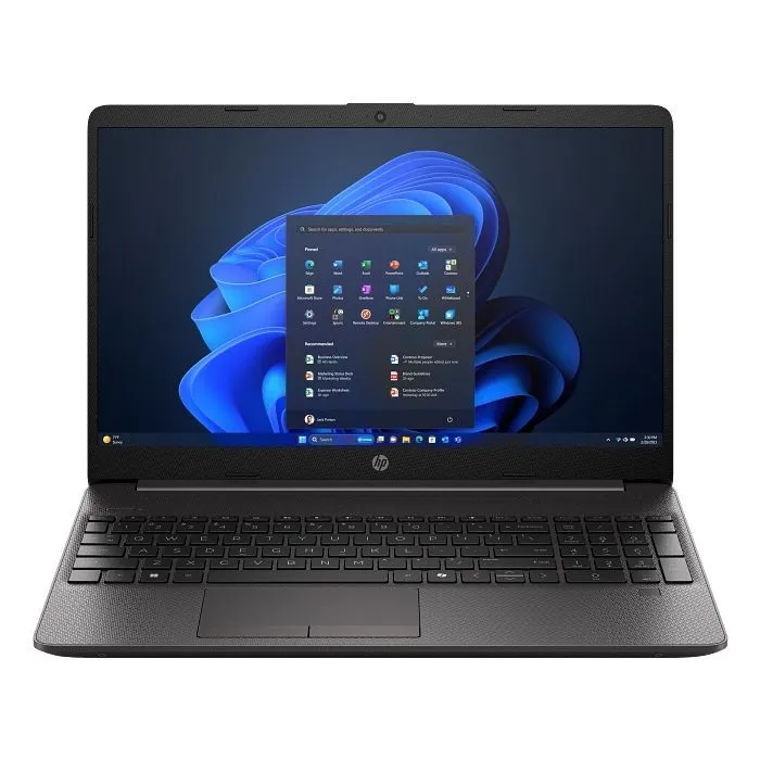 Ноутбук HP 250R G9 (B3AG1AT)