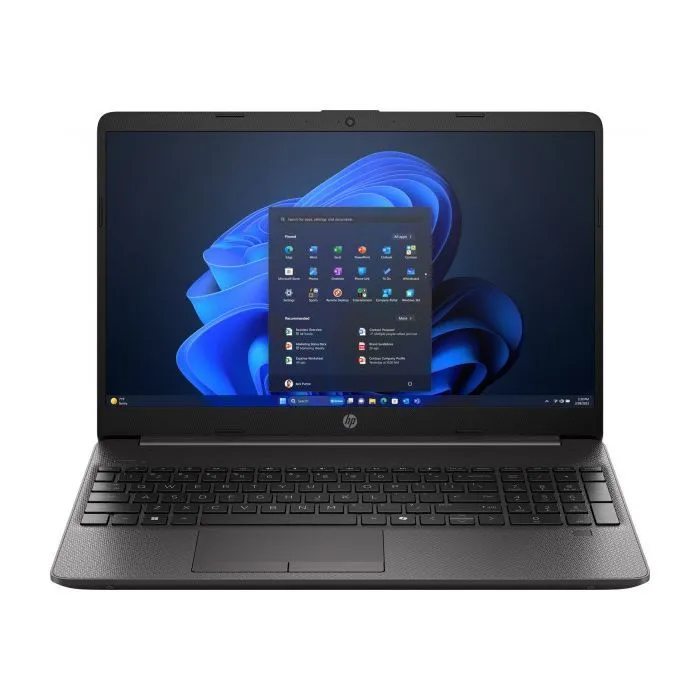 Ноутбук HP 250R G9 (B3AG2AT)