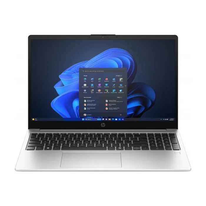 Ноутбук HP 255R G10 (AD1U6ET) - Image 1