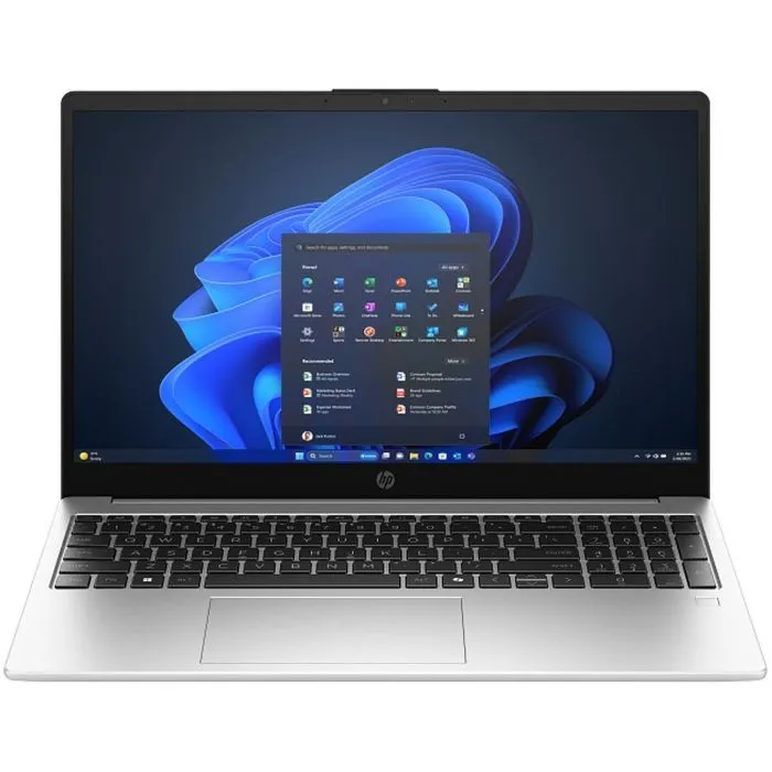 Ноутбук HP 255R G10 (AD1V2ET)