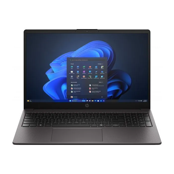 Ноутбук HP 255R G10 (C38KKAT)