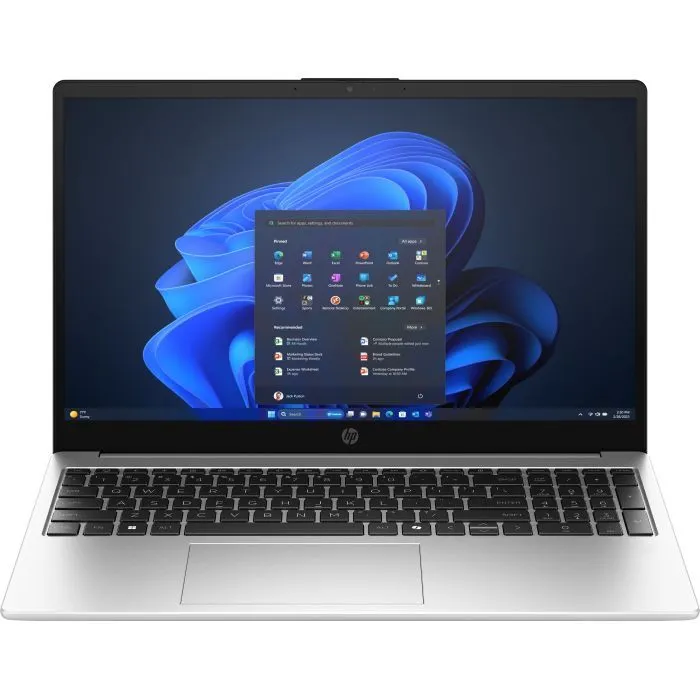 Ноутбук HP 255R G10 (CA0S4AT) - Image 1