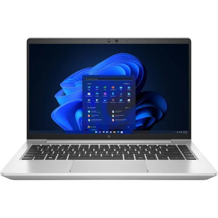 Ноутбук HP EliteBook 640 G9 (81M83AA) - Image 1