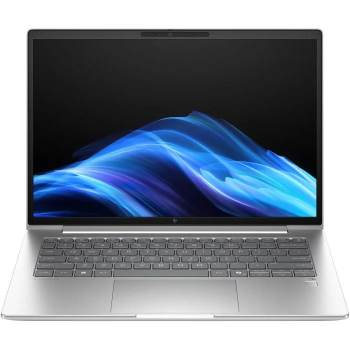 Ноутбук HP EliteBook 6 G1ah (AY4Z3AV_V2) - Image 1